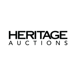 Heritage Auctions