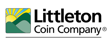 Littleton Coin Company